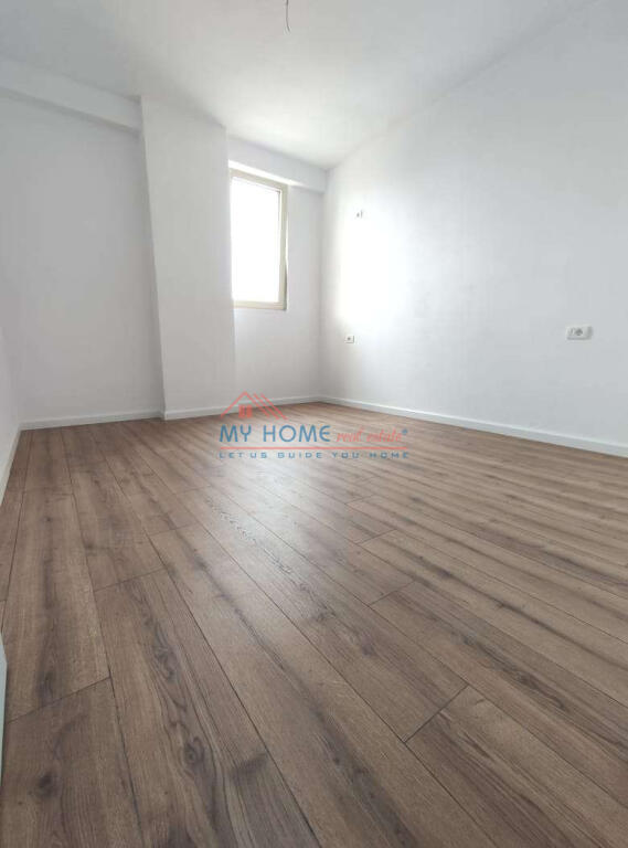 Apartamente 1+1 ne Shitje Shkoze Tirane
