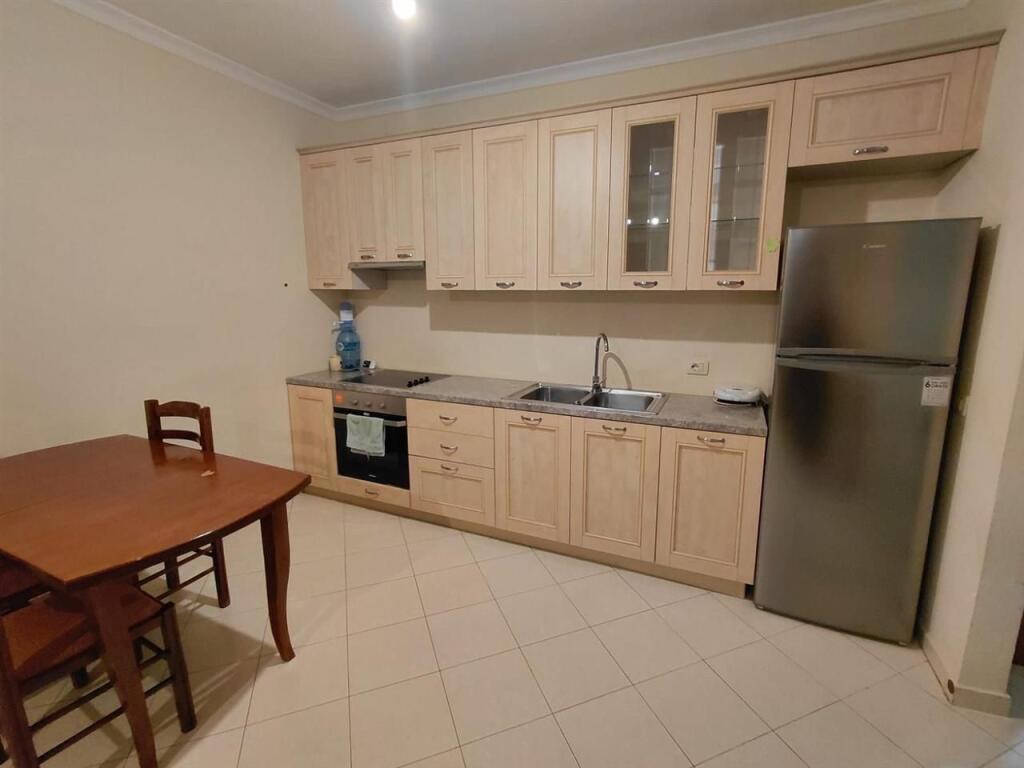 For rent 2+1 in Astir at the roundabout near Soho Bar