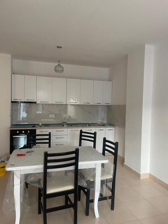 Casa 2+1 con superficie 100m20