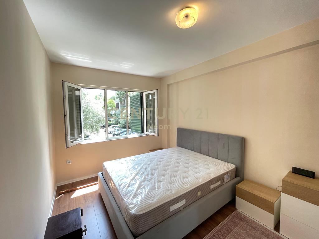 MODERN APARTMENT 3+1+2 FOR RENT – NEAR GARDA, TIRANA!