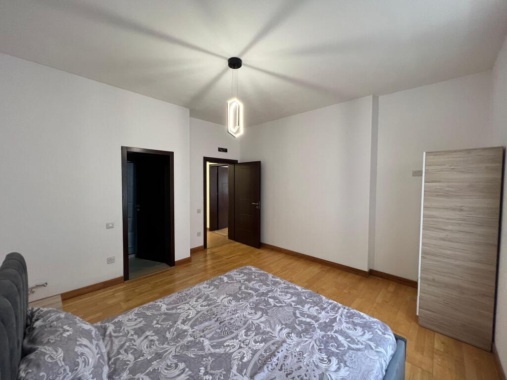 📣 RENT Apartment 2+1 📍 Behind the Mangalem Complex💶 Price 450 Euro