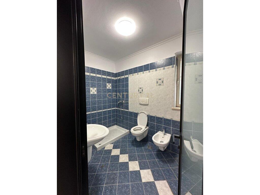 WE SELL 1+1 APARTMENT ON SAMI FRASHËRI STREET!