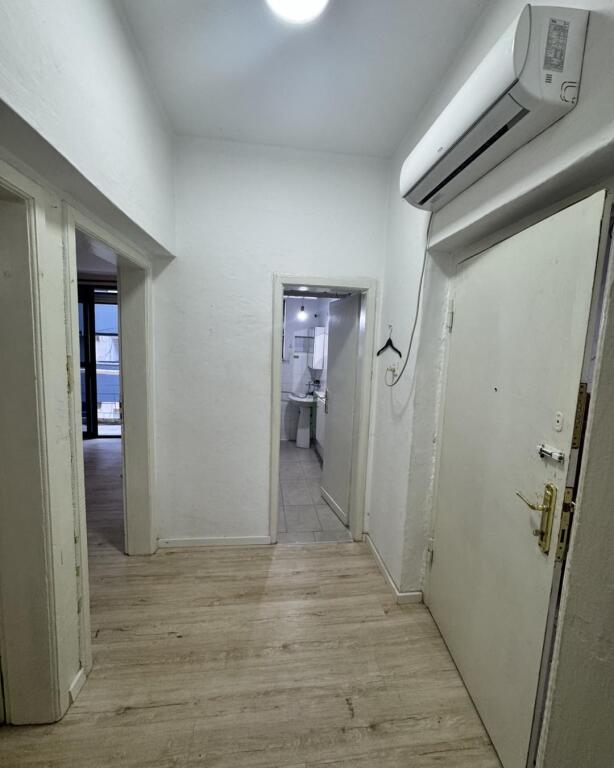 ‼️We sell a 2+1 apartment on Mine Peza Street near Flora Cafe‼️