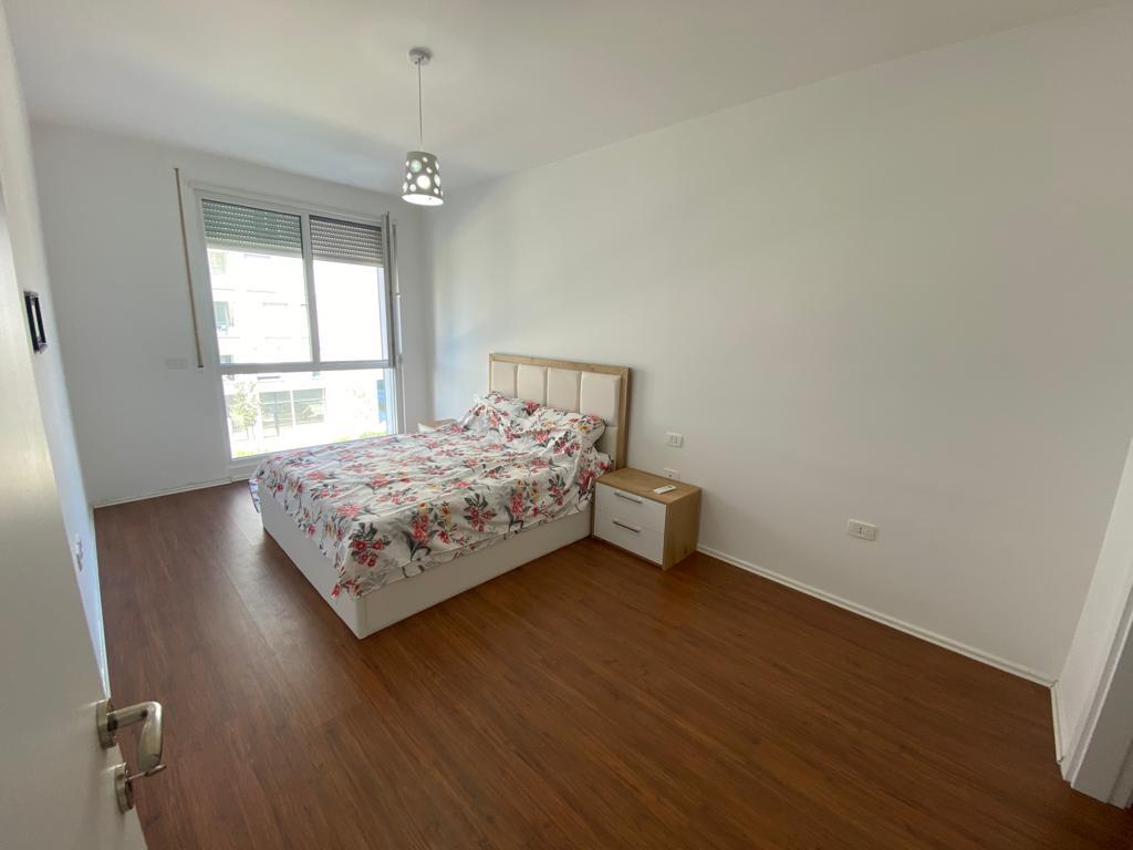 📢 Apartment 2+1 for rent  📍 Don Bosko, at “Fiori di bosko ” 💶 Price: 750€/month