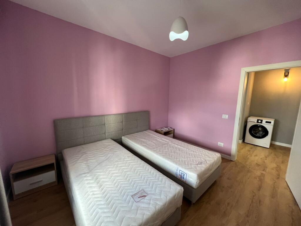 📣 SUPER RENT Apartment 2+1+2  📍Botanical Garden, Near the Mosque 💶 Price 900 Euro