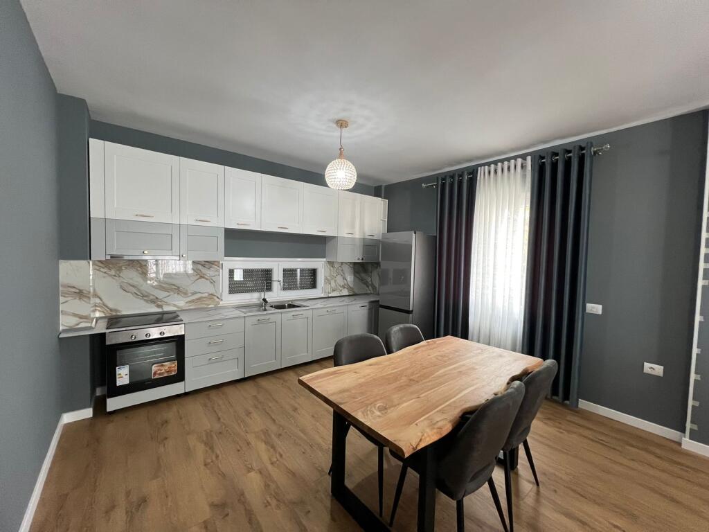 Apartment for rent 2+1+2+parking Botanical Garden