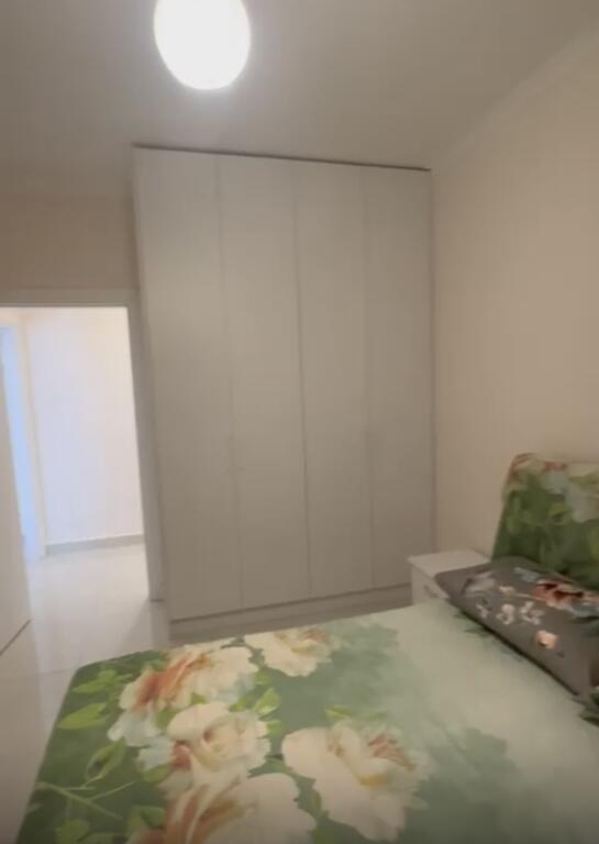 House Italy 2+1