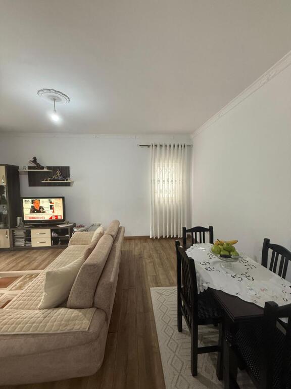 Apartment - For Sale - Thesari Street!