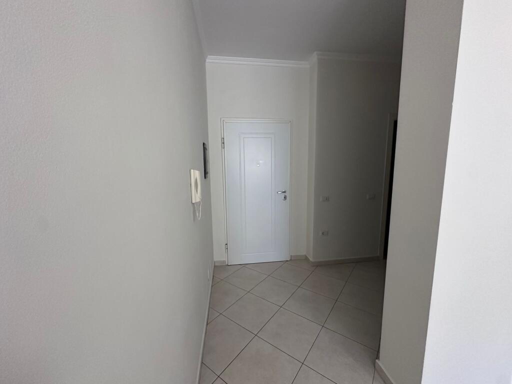 Apartment for rent 2+1+2 at the Botanical Garden