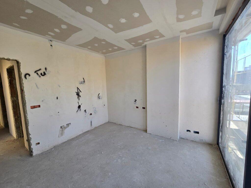 APARTAMENT 2+1+2 PER SHITJE PRANE 9 KATSHEVE.