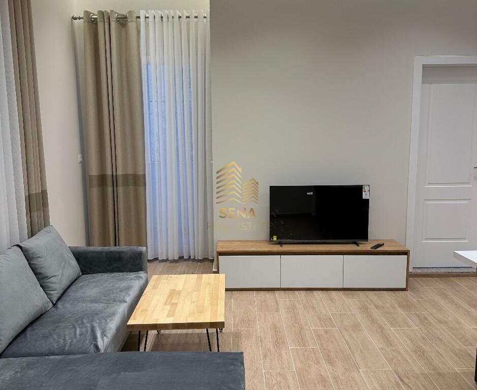 Affitto, Appartamento 2+1, Don Bosko, 600 Euro/mese