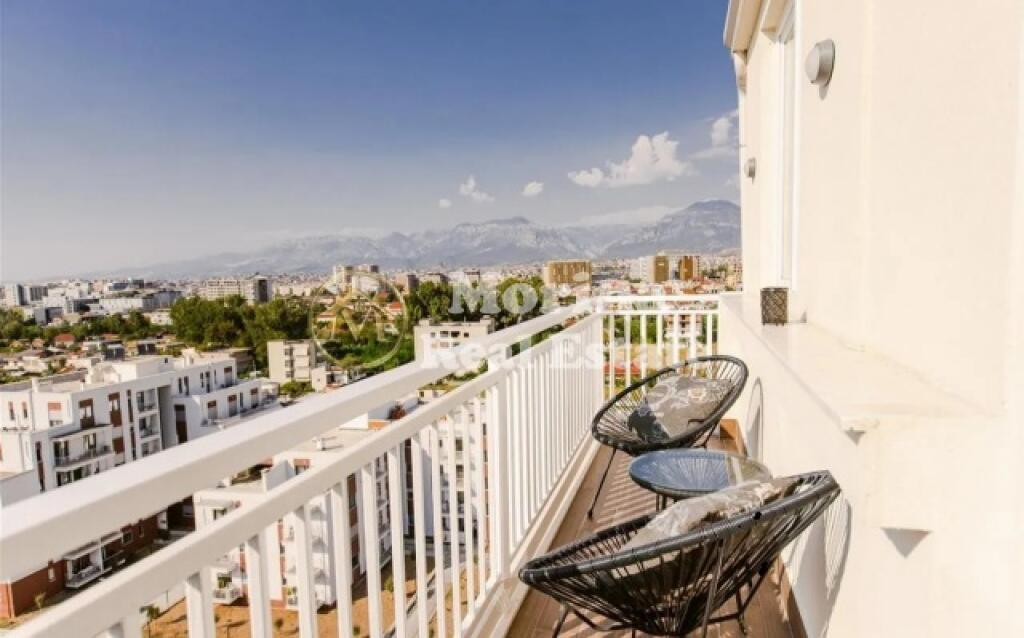 Affitto, Appartamento 1+1, Astir, 550 euro/mese