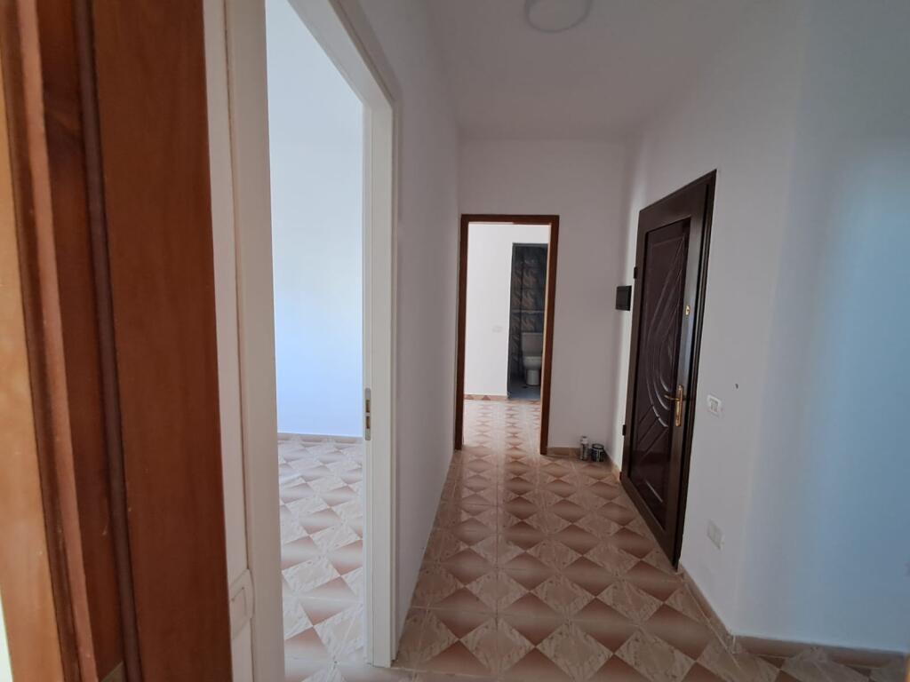 VENDESI APPARTAMENTO 2+1+2 – GOLEM, VM RESIDENCE 📍 Zona Golem, Durrës