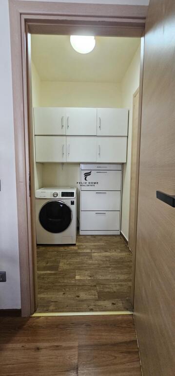 APPARTAMENTO IN AFFITTO 1+1 VIA DIBRA 600 EURO