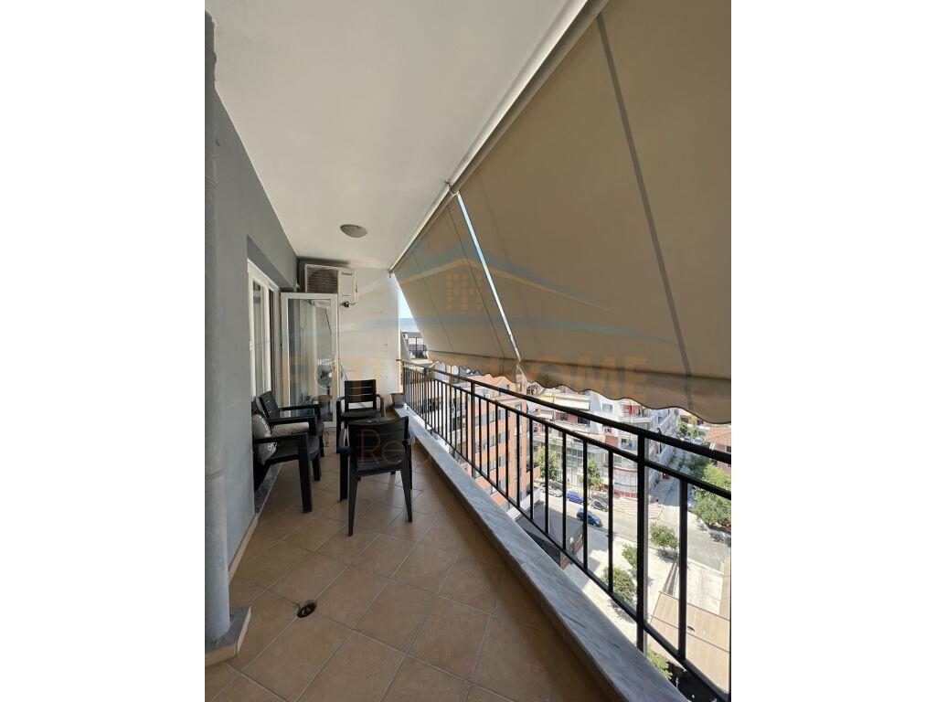 Rent, Apartment 2+1, Unaza e Re.