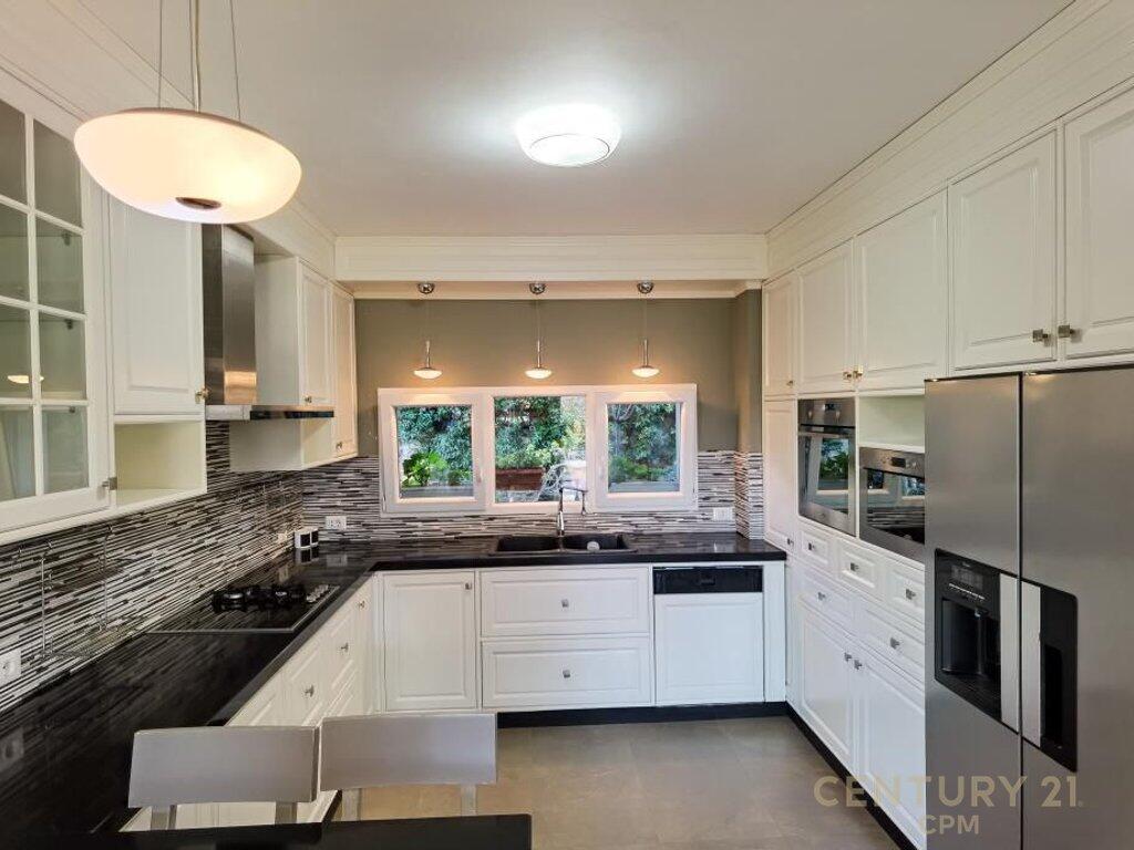 🏡 Luxurious Villa for Rent in Long Hill – One of the Most Exclusive Residences!