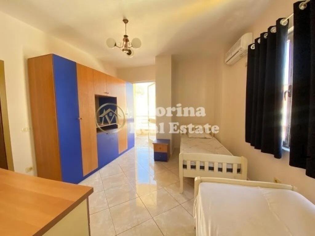 Qera, Apartament 3+1+2, Astir, 570 euro