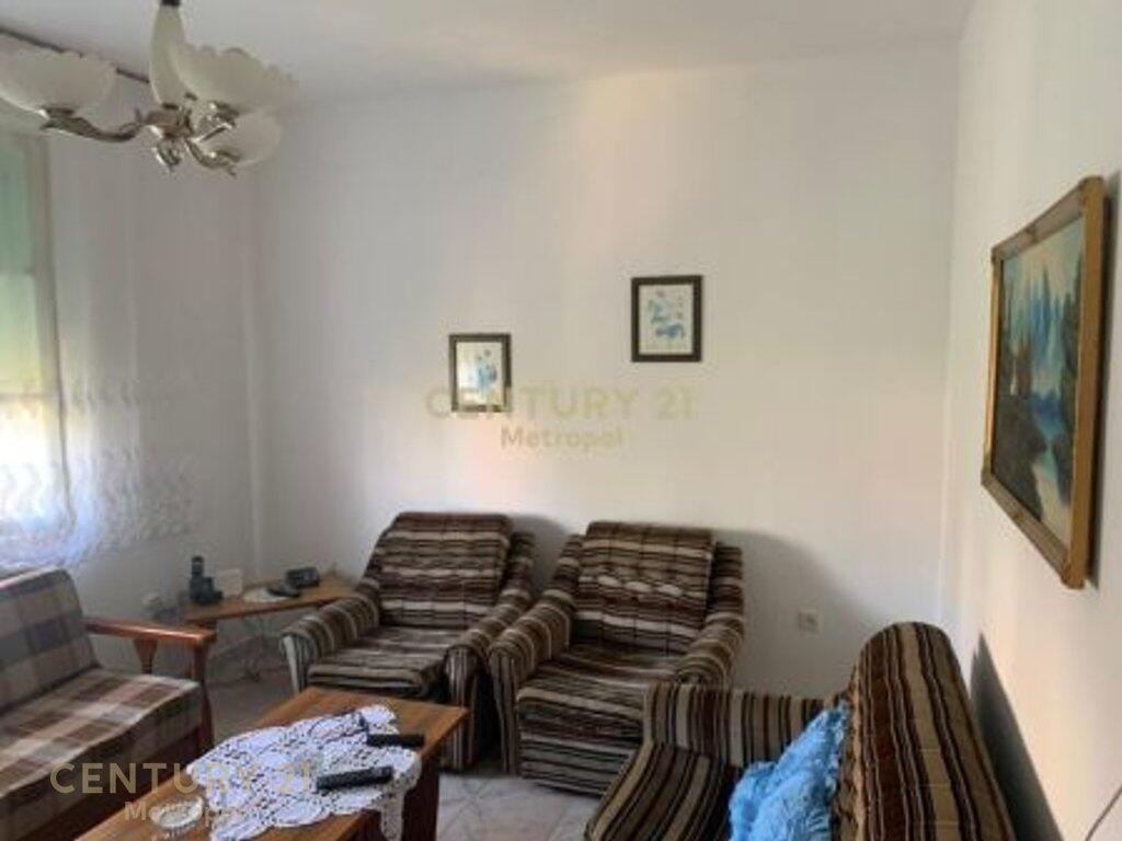 SECOND FLOOR OF A VILLA FOR RENT IN ALI DEM !