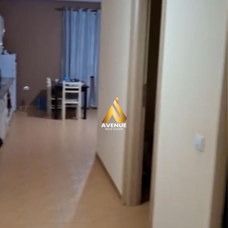 JEPET ME QIRA APARTMENT 2+1 PRANE KODRA E DIELLIT TIRANE