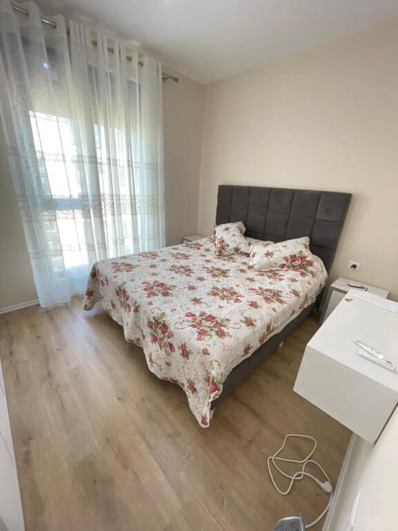 For rent Super Apartment 2+1+🅿 📌Price 660€/month.  📍RESIDENCE "ERLI", Porcelain