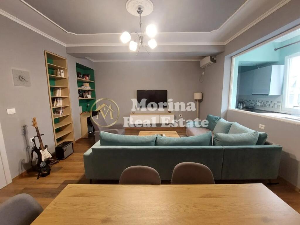 Qera, Shtepi Private 3 Kateshe, Ali Demi, 1200 euro/muaj.