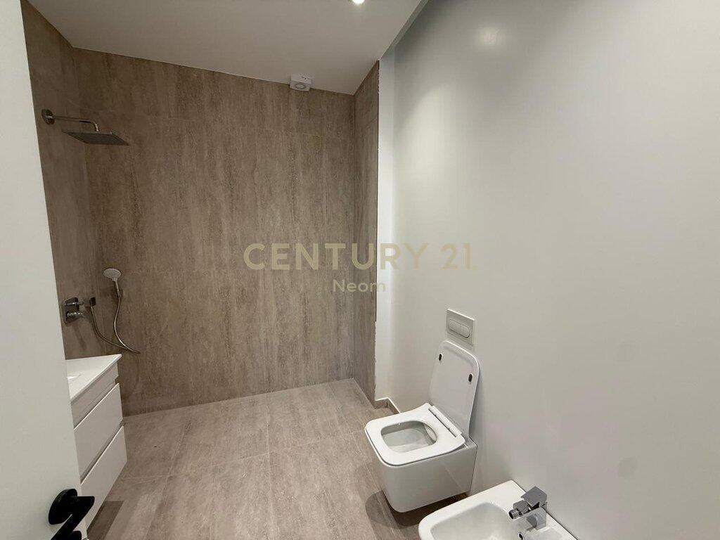 Modern 3-Bedroom + 2-Bathroom Apartment for Rent in one of the Most Prestigious Complexes at Liqeni i Thatë – Rezidenca Forest