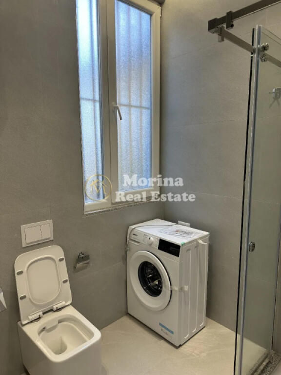 Affitto, Appartamento 2+1, Don Bosko, 600 euro