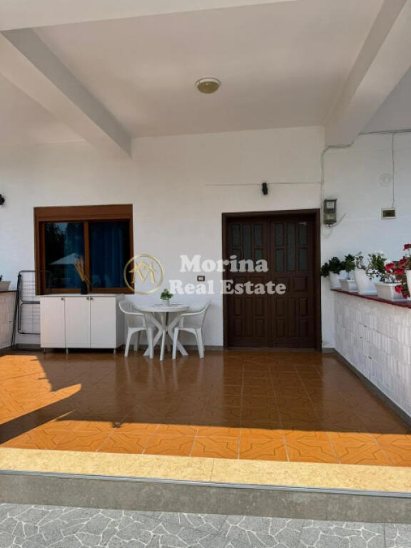 Affitto, Monolocale, Campo di Aviazione, 300 euro/mese