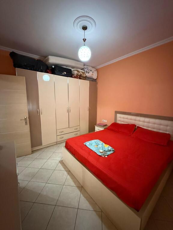 AFFITTASI APPARTAMENTO 2+1