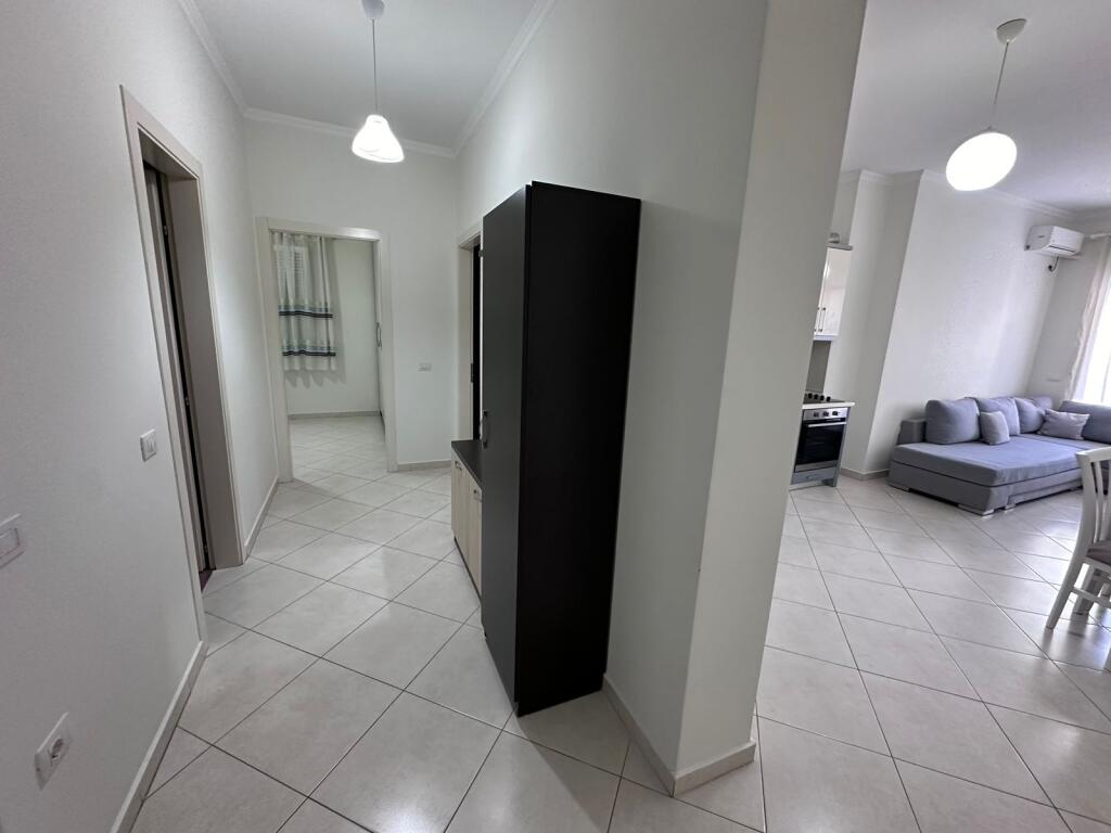 Apartment for rent 2+1+2 at the Botanical Garden