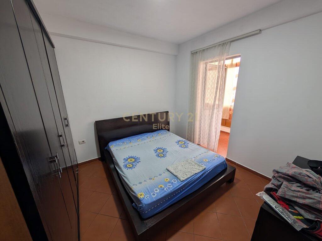Affittasi appartamento 1+1 presso l'ex Esposizione 550 € /Mese