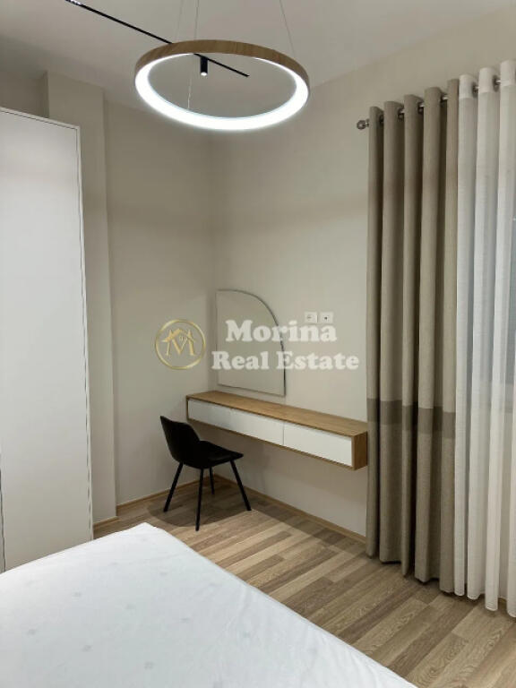Affitto, Appartamento 2+1, Don Bosko, 600 euro