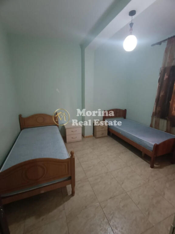 Qera, Hyrje Private 2+1, Medrese, 400 euro/muaj