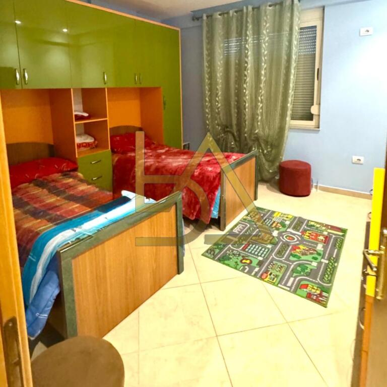 Apartment for Sale – Vorë