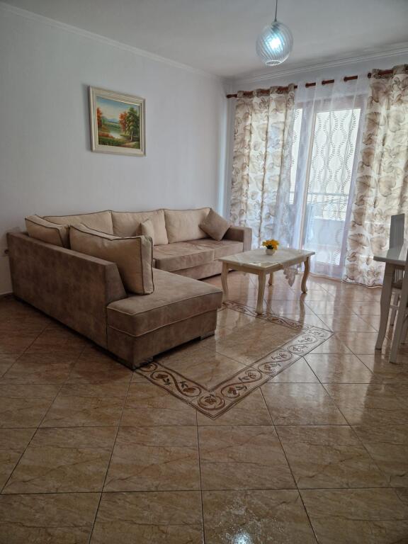 🚪Apartment for rent  📍Islam Alla Street no. 5 💶 650€ per month