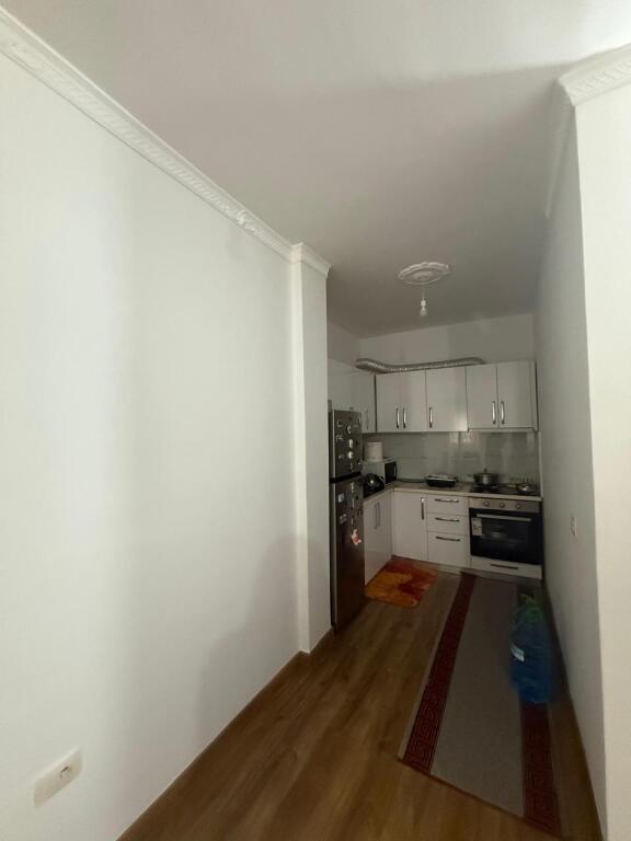 Apartment - For Sale - Thesari Street!