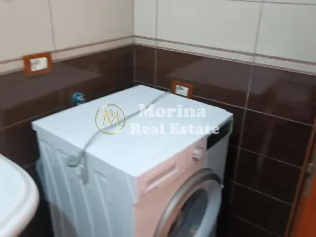 Qera, Apartament 1+1, Spitali Amerikan 2, Fakulteti i Mjekesise