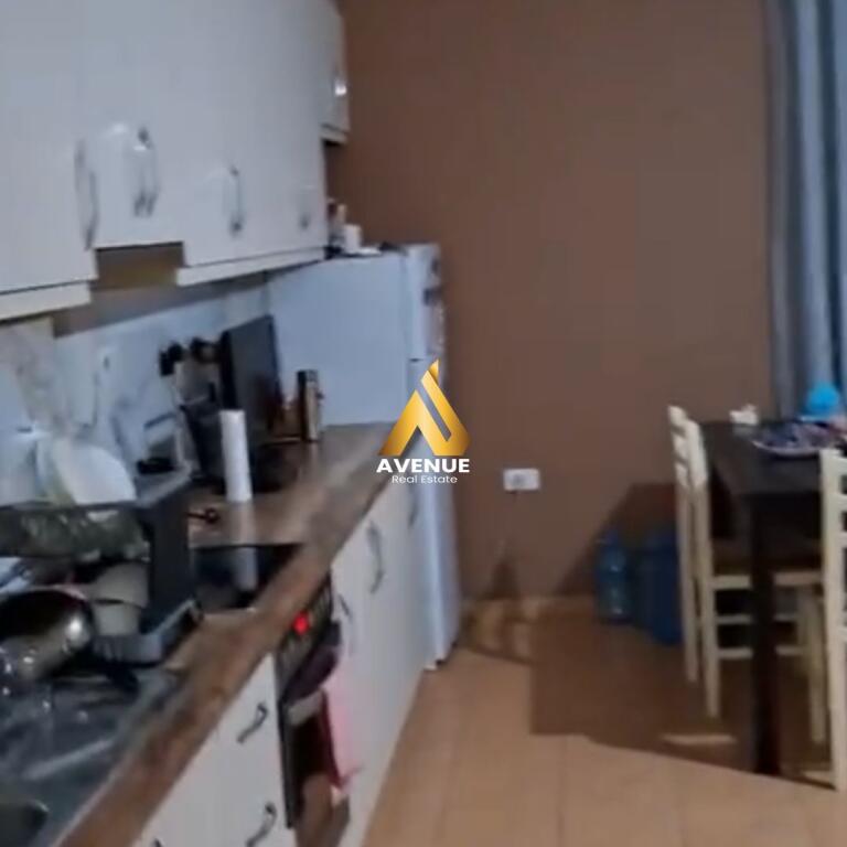 JEPET ME QIRA APARTMENT 2+1 PRANE KODRA E DIELLIT TIRANE