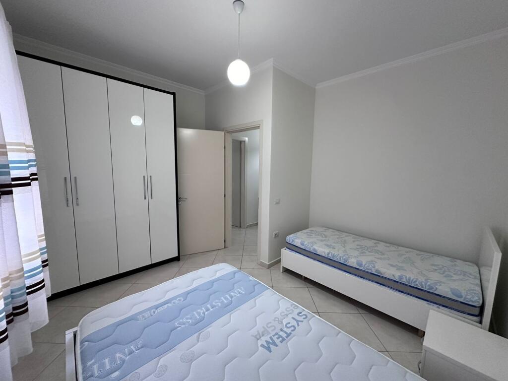Apartment for rent 2+1+2 at the Botanical Garden
