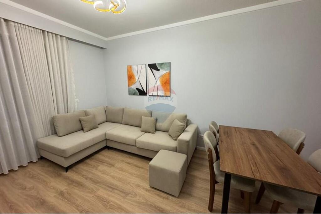 APPARTAMENTO 2+1+2 IN AFFITTO AL NUOVO BOULEVARD!