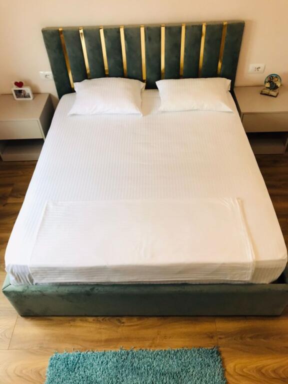 Apartament 1+1 me qera , Mine Peza