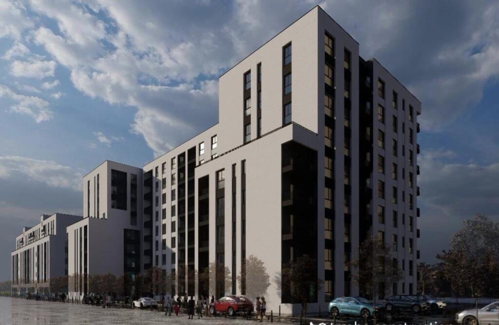 OCCASION, Apt. 2+1 - Kamez, Rethi i Ullirit - 720€/m²