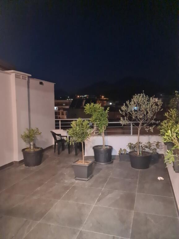 Appartamento 3+1 in affitto a Fresk