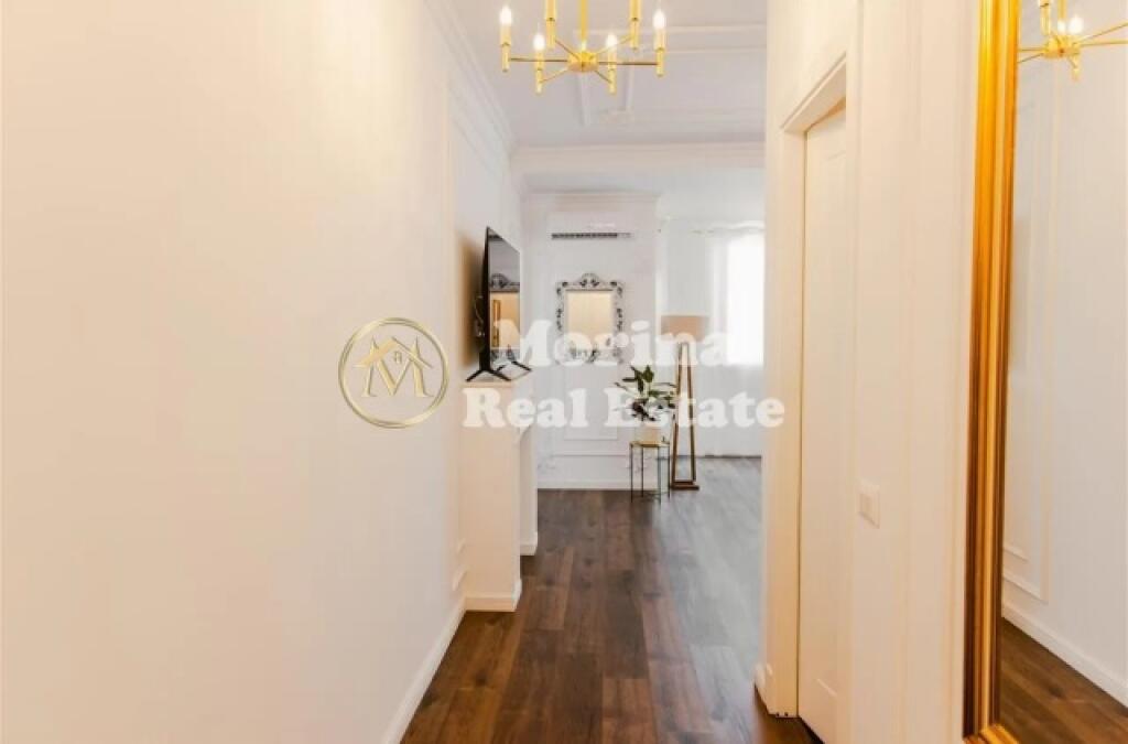 Affitto, Appartamento 1+1, Astir, 550 euro/mese