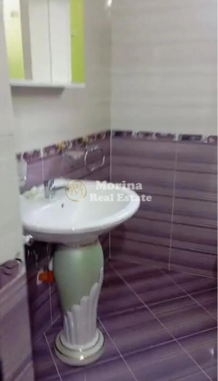 Affitto, Ingresso Privato 2+1, Shkoze, 300 euro/mese