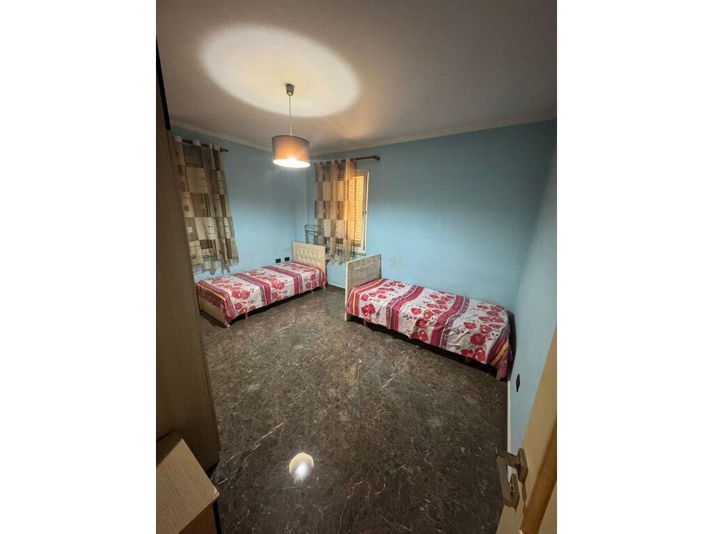 🏡 Affittasi Appartamento 2+1 + 2 Posti Auto – Selitë