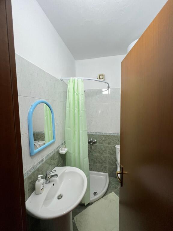 📍 Super appartamento 2+1 in affitto nella zona di Vollga, Durazzo – con vista mare 🌊