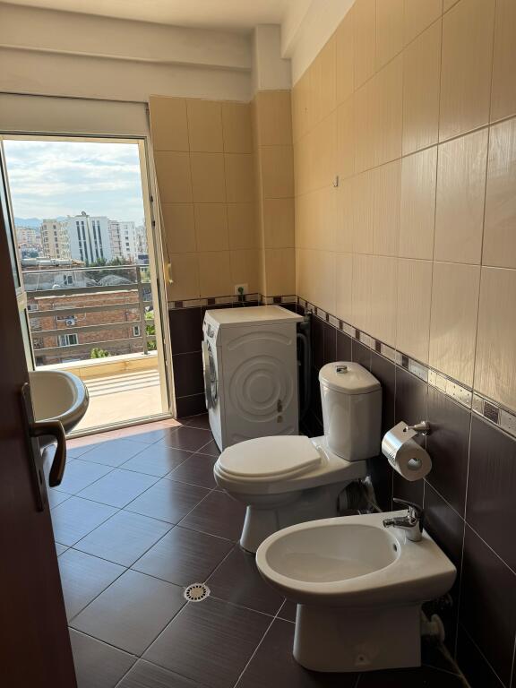 Apartment for rent 2+1+2wc Oxhaku