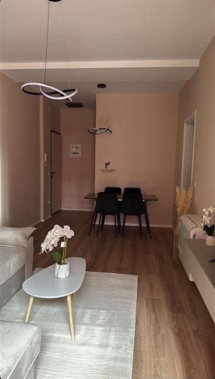 APPARTAMENTO IN AFFITTO 1+1 YZBERISHT 350 EURO