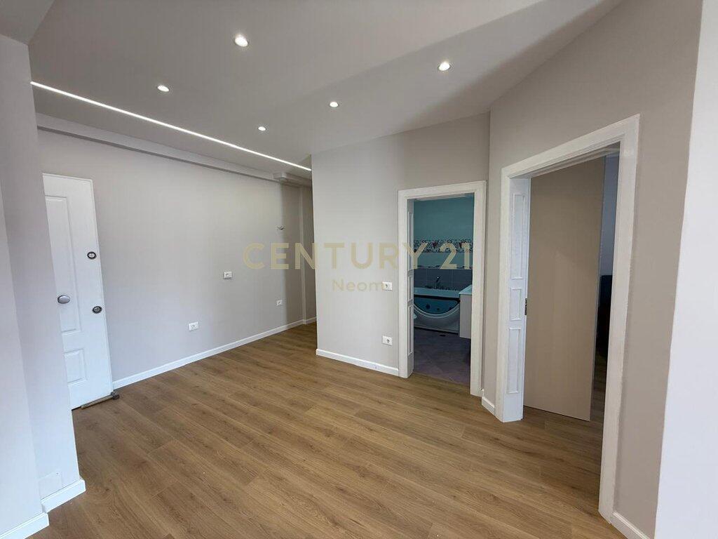 🏡 1-Bedroom Apartment for Sale – Kodra e Diellit, “Eleonora” Residence